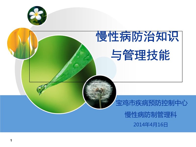 膳食营养指导在现代生活中的重要性